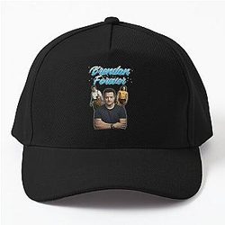 Brendan Fraser Forever Baseball Cap -> 

Brendan Fraser  Cap