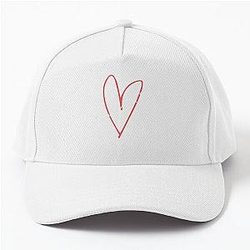 Love Brendan Fraser Cap