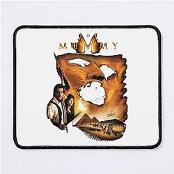 Best Bet to Grow Brendan Fraser Ease with These Mouse Pads