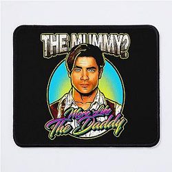 Wonderful Brendan Fraser Everyone Knows About Mouse Pad