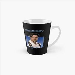 Brendan Fraser - The Mummy Mug