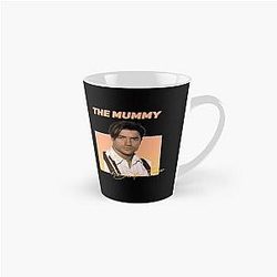 Brendan Fraser - The Mummy Mug