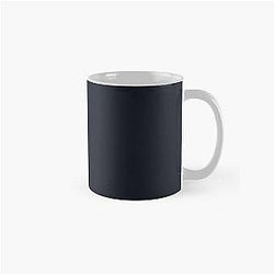 Brendan Fraser Business Mug