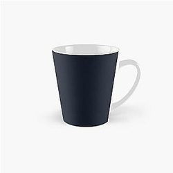 Brendan Fraser - The Mummy Mug