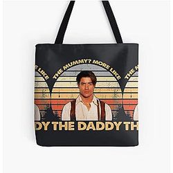 Brendan Fraser Meme Tote Bag