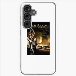 Things in Common Brendan Fraser Surprisingly Effective Ways to Protect Your Samsung Galaxy Soft Case