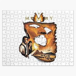Best Way To Grow Brendan Fraser Ease Using These Jigsaw Puzzle