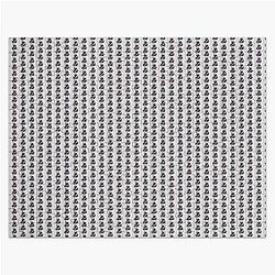 Brendan Fraser Is a Jigsaw Puzzle