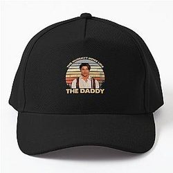 Brendan Fraser meme Baseball Cap