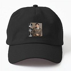 Brendan Fraser adventurer pioneer and Dad Hat