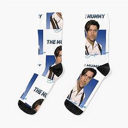 Brendan Fraser - The Mummy