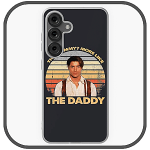 Brendan Fraser Cases