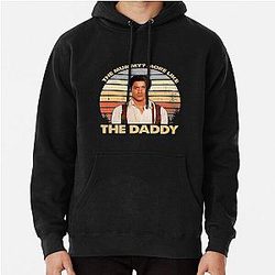 Brendan Fraser meme Hoodie