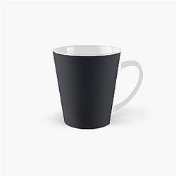 Brendan Fraser Mummy Mug