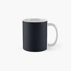 I love Brendan Fraser Classic Mug