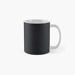 Brendan Fraser Classic Mug