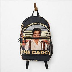 Brendan Fraser meme Backpack