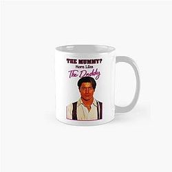 Brendan Fraser The Classic Mug