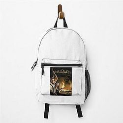 Things in Common Brendan Fraser Surprisingly Effective Ways to Backpack