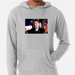 Brendan Schaub Collection for fans Brendan Schaub Hoodies