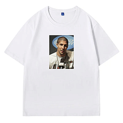Brendan Schaub Merchandise Brendan Schaub T-Shirts