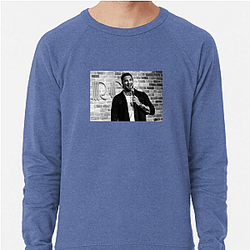 Brendan Schaub Signature Brendan Schaub Sweatshirts
