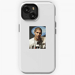 Brendan Schaub Merchandise Brendan Schaub Samsung Cases