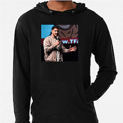 Brendan Schaub Merch Collection Brendan Schaub Hoodies