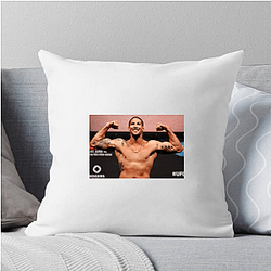 Brendan Schaub Limited Collection Brendan Schaub Pillows Cover