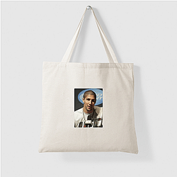 Brendan Schaub Merchandise Brendan Schaub Bags
