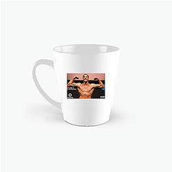 Brendan Schaub Limited Collection Brendan Schaub Mugs