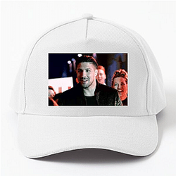 Brendan Schaub Collection for fans Brendan Schaub Hats & Caps