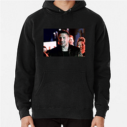 Brendan Schaub Collection for fans Brendan Schaub Hoodies