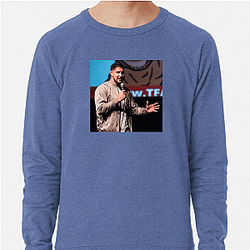 Brendan Schaub Merch Collection Brendan Schaub Sweatshirts