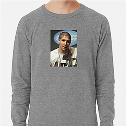 Brendan Schaub Merchandise Brendan Schaub Sweatshirts