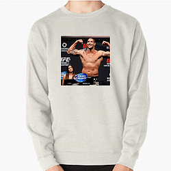 Brendan Schaub Special Collection Brendan Schaub Sweatshirts