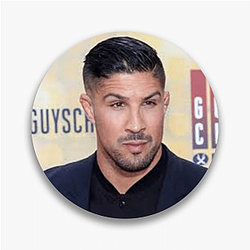 Brendan Schaub Fan Art Brendan Schaub Pins