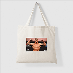 Brendan Schaub Limited Collection Brendan Schaub Bags
