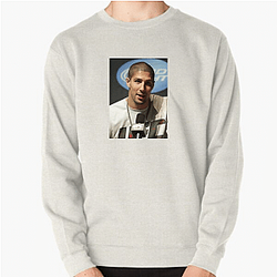 Brendan Schaub Merchandise Brendan Schaub Sweatshirts