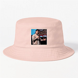 Brendan Schaub Merch Collection Brendan Schaub Hats & Caps