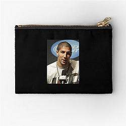Brendan Schaub Merchandise Brendan Schaub Zipper Pouches