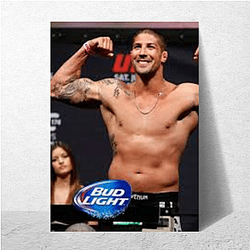 Brendan Schaub Special Collection Brendan Schaub Posters
