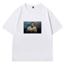 Brendan Schaub Merch Brendan Schaub T-Shirts