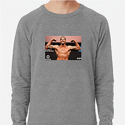 Brendan Schaub Limited Collection Brendan Schaub Sweatshirts