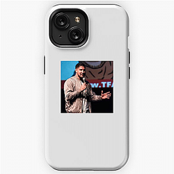 Brendan Schaub Merch Collection Brendan Schaub Samsung Cases