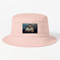Brendan Schaub Merch Brendan Schaub Hats & Caps