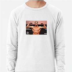 Brendan Schaub Limited Collection Brendan Schaub Sweatshirts
