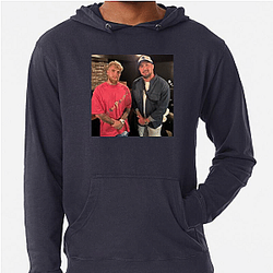 Brendan Schaub Merch For Fans Brendan Schaub Hoodies