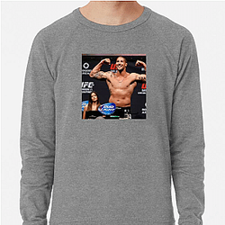 Brendan Schaub Special Collection Brendan Schaub Sweatshirts
