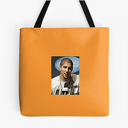 Brendan Schaub Merchandise Brendan Schaub Bags